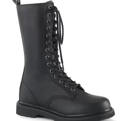 Women Demonia Cult Bolt-300