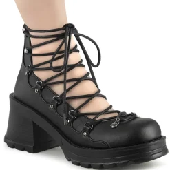 Women Demonia Cult Bratty-32
