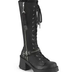 Women Demonia Cult Bratty-206