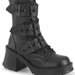 Women Demonia Cult Bratty-118