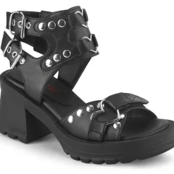 Women Demonia Cult Bratty-07