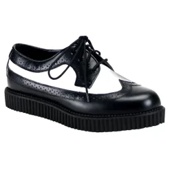 Women Demonia Cult Creeper-608