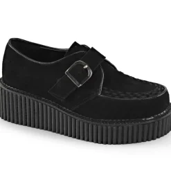 Women Demonia Cult Creeper-118