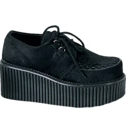 Women Demonia Cult Creeper-202