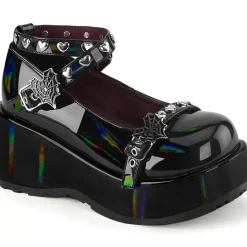 Women Demonia Cult Cubby-25