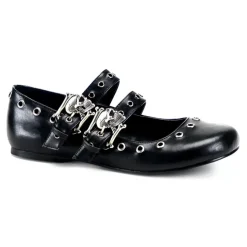 Women Demonia Cult Daisy-03