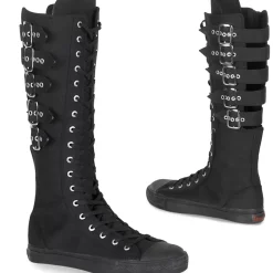 Women Demonia Cult Deviant-310