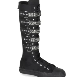 Women Demonia Cult Deviant-304