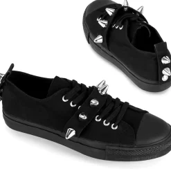 Women Demonia Cult Deviant-04