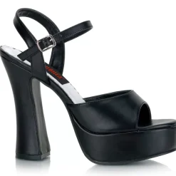 Women Demonia Cult Dolly-09