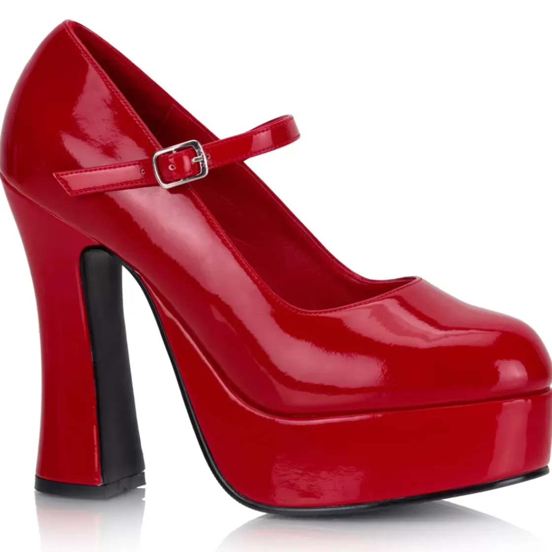 Women Demonia Cult Dolly-50