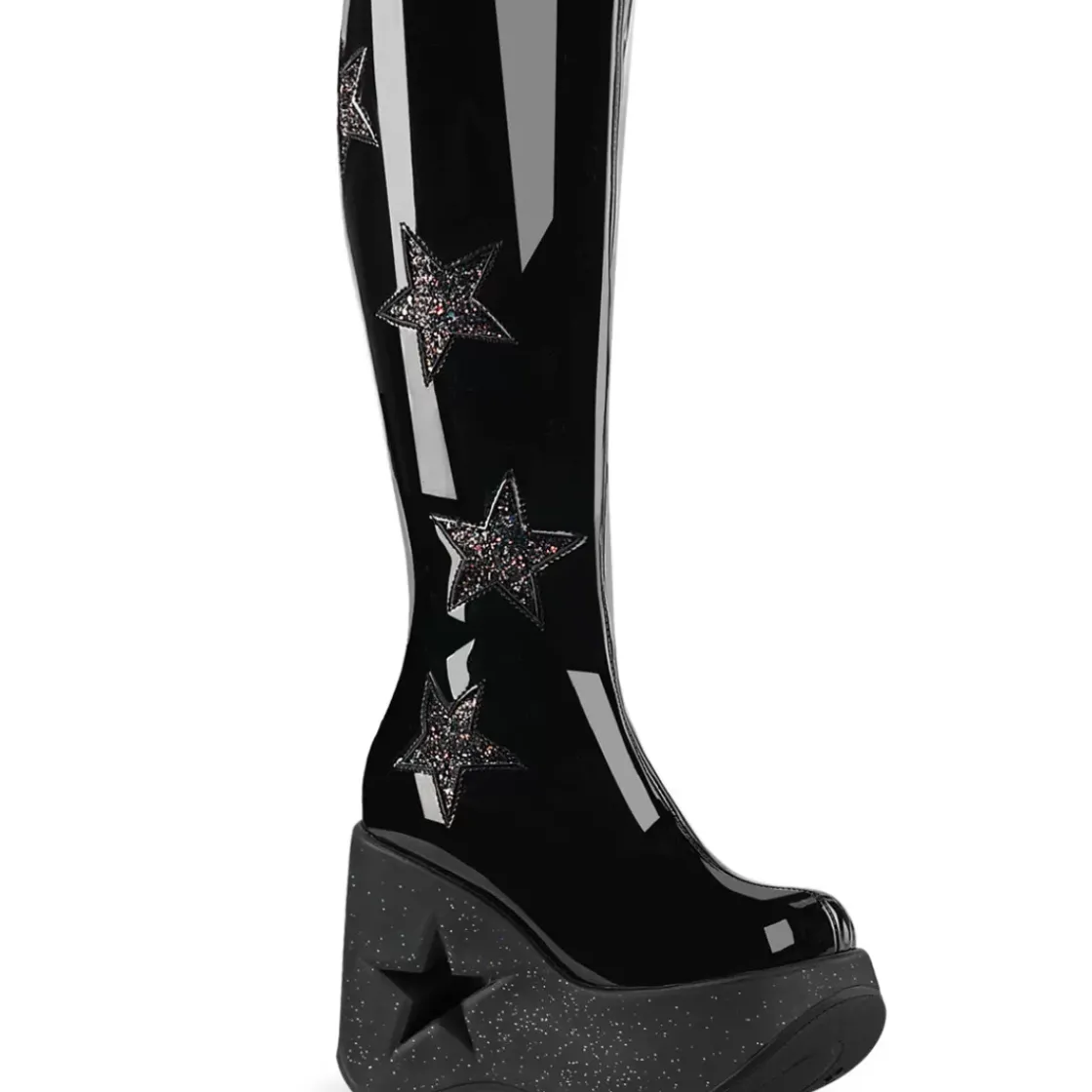 Women Demonia Cult Dynamite-218