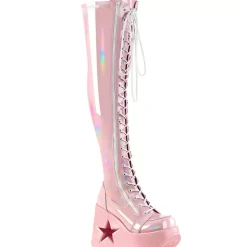Women Demonia Cult Dynamite-300
