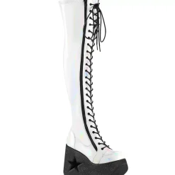 Women Demonia Cult Dynamite-300