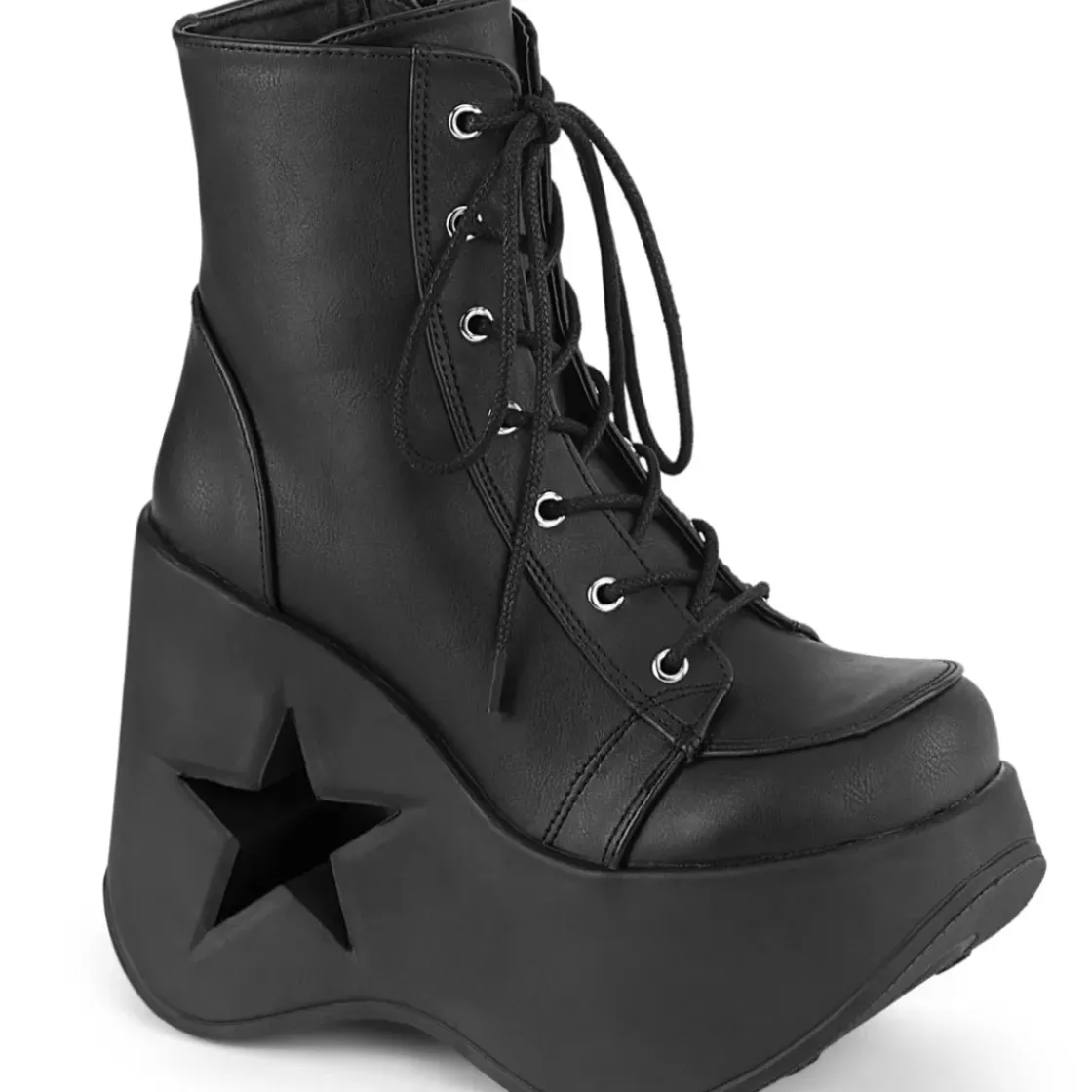 Women Demonia Cult Dynamite-106
