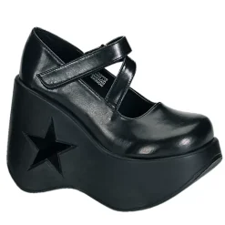 Women Demonia Cult Dynamite-03