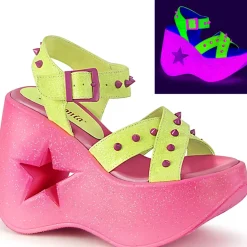 Women Demonia Cult Dynamite-02