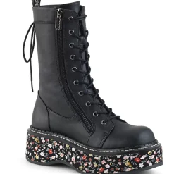 Women Demonia Cult Emily-350