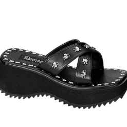 Women Demonia Cult Flip-05
