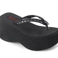 Women Demonia Cult Funn-33