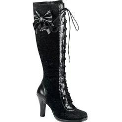 Women Demonia Cult Glam-240