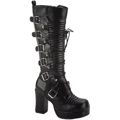 Women Demonia Cult Gothika-200