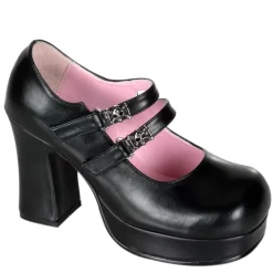 Women Demonia Cult Gothika-09