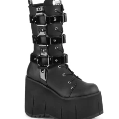 Women Demonia Cult Kera-110