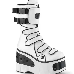 Women Demonia Cult Kera-108