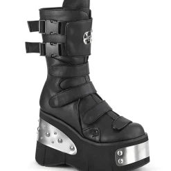Women Demonia Cult Kera-108
