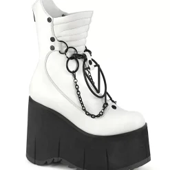 Women Demonia Cult Kera-130