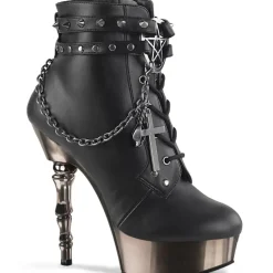 Women Demonia Cult Muerto-1001