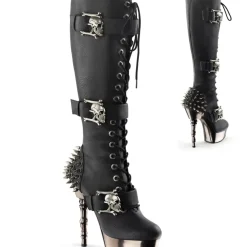 Women Demonia Cult Muerto-2028