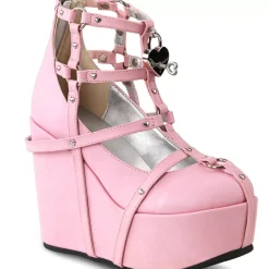 Women Demonia Cult Poison-25-2