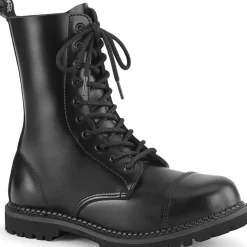 Women Demonia Cult Riot-10
