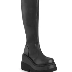 Women Demonia Cult Shaker-100
