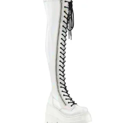 Women Demonia Cult Shaker-374