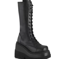Women Demonia Cult Shaker-72
