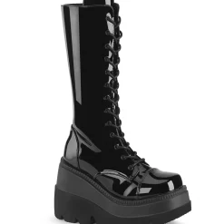 Women Demonia Cult Shaker-72