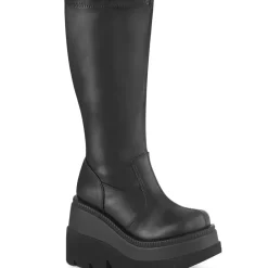 Women Demonia Cult Shaker-65Wc