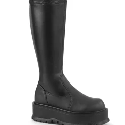Women Demonia Cult Slacker-200