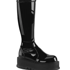 Women Demonia Cult Slacker-200