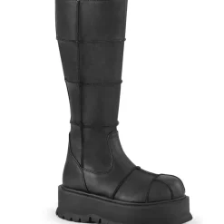 Women Demonia Cult Slacker-230