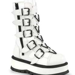 Women Demonia Cult Slacker-160