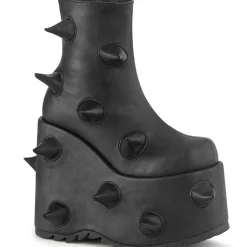 Women Demonia Cult Slay-77