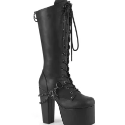 Women Demonia Cult Torment-170