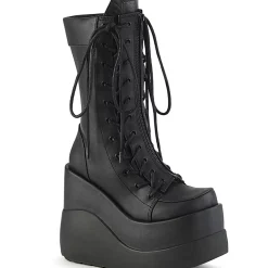 Women Demonia Cult Void-118