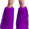 Women Demonia Cult Yeti-08